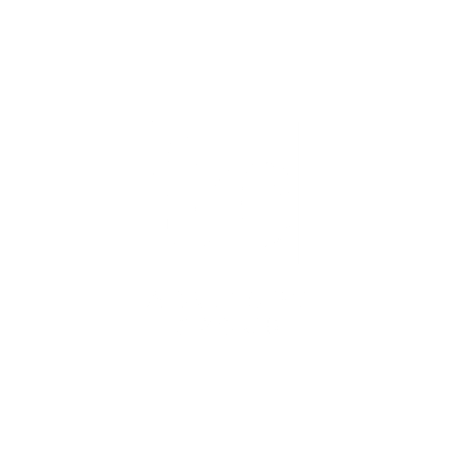 TC Advisory Group