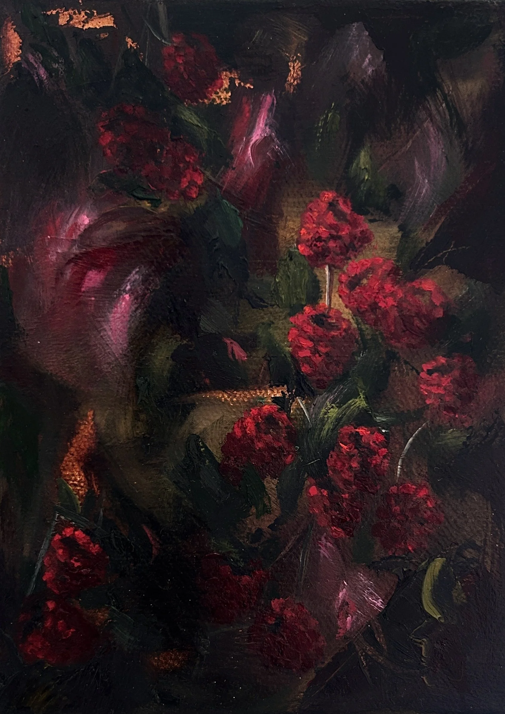 ' Treasure 02 ' 