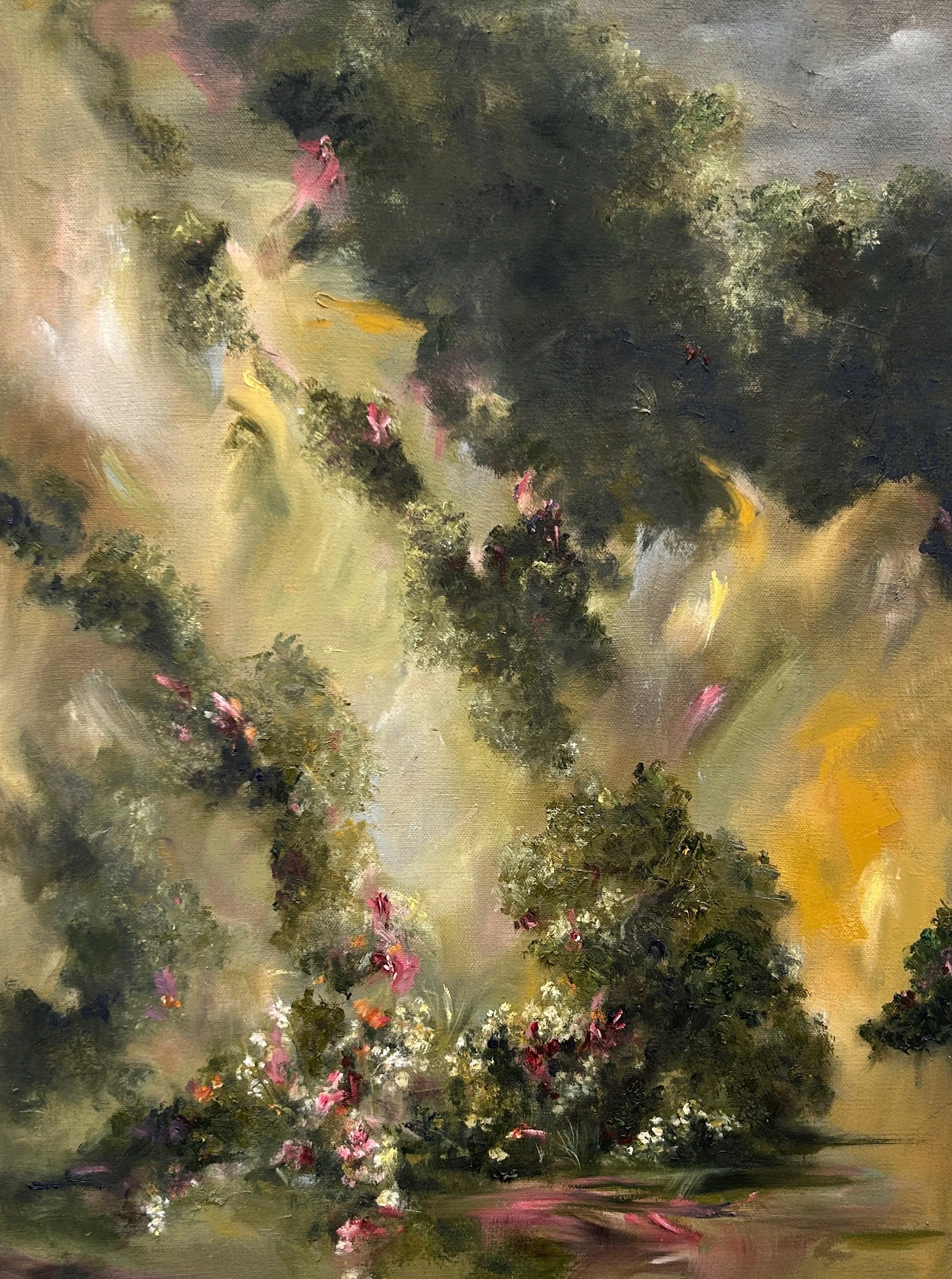I Carry Textures Of Home With Me (1)_ oil on canvas_2025.jpg