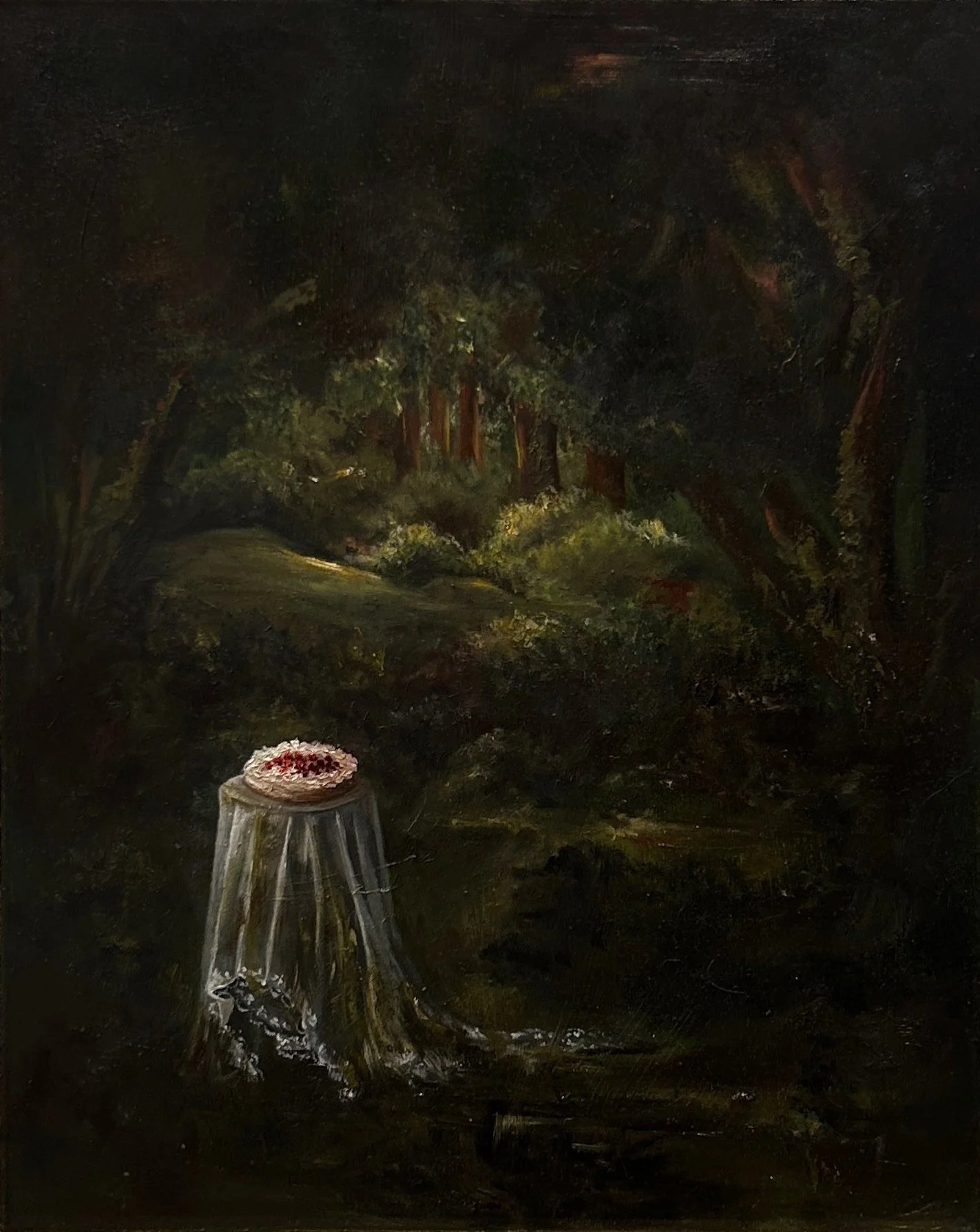 Farfar Eriks Tårta_oil on canvas_2025.jpg