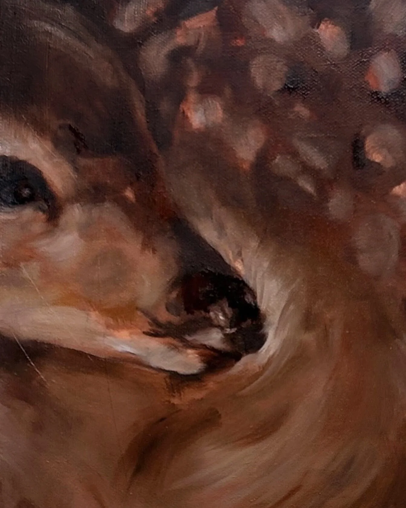 Oquist_Treasure01_8x10_painting_2025..jpg