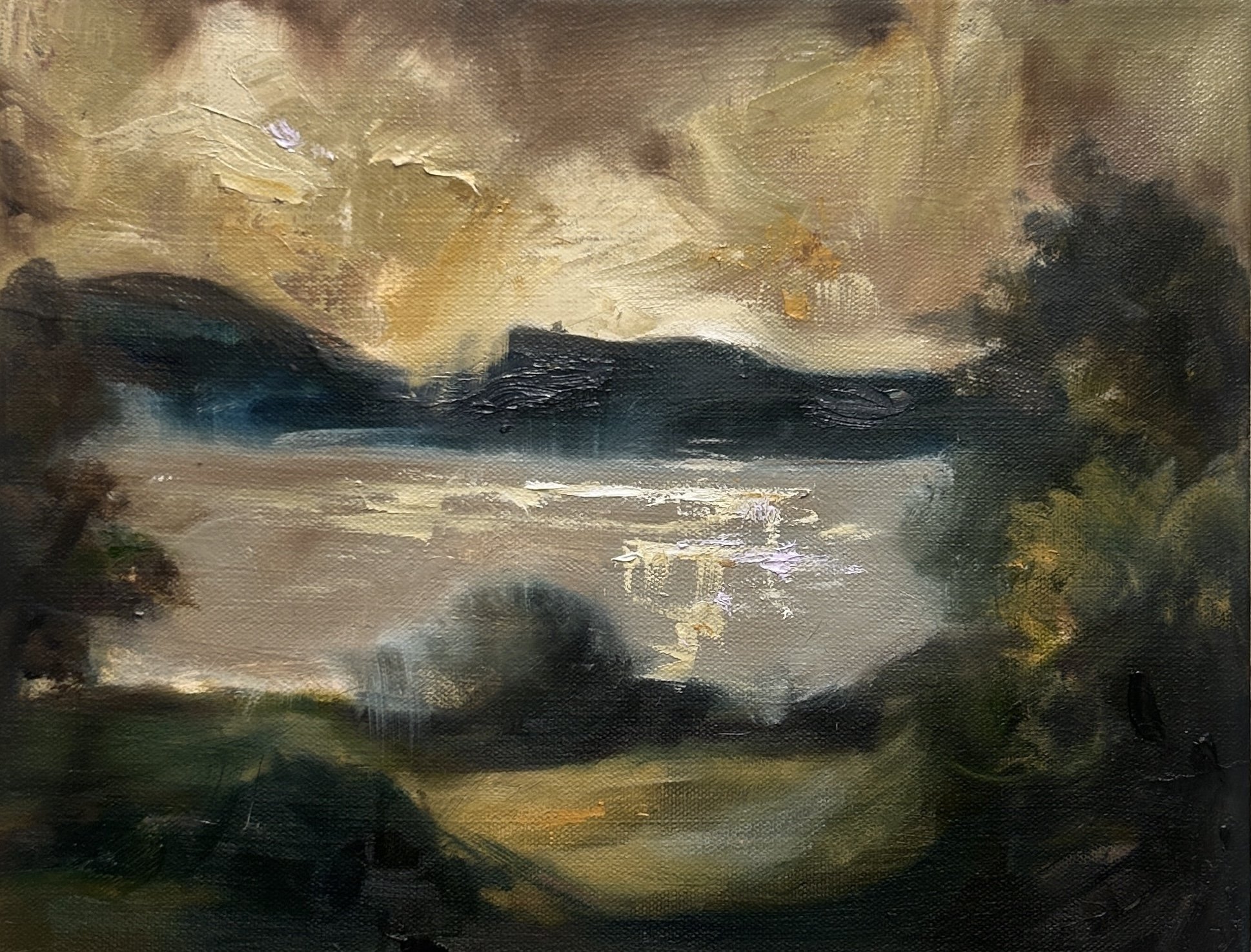 Hos Pappa_oil on canvas_12x9%22_2025.jpg