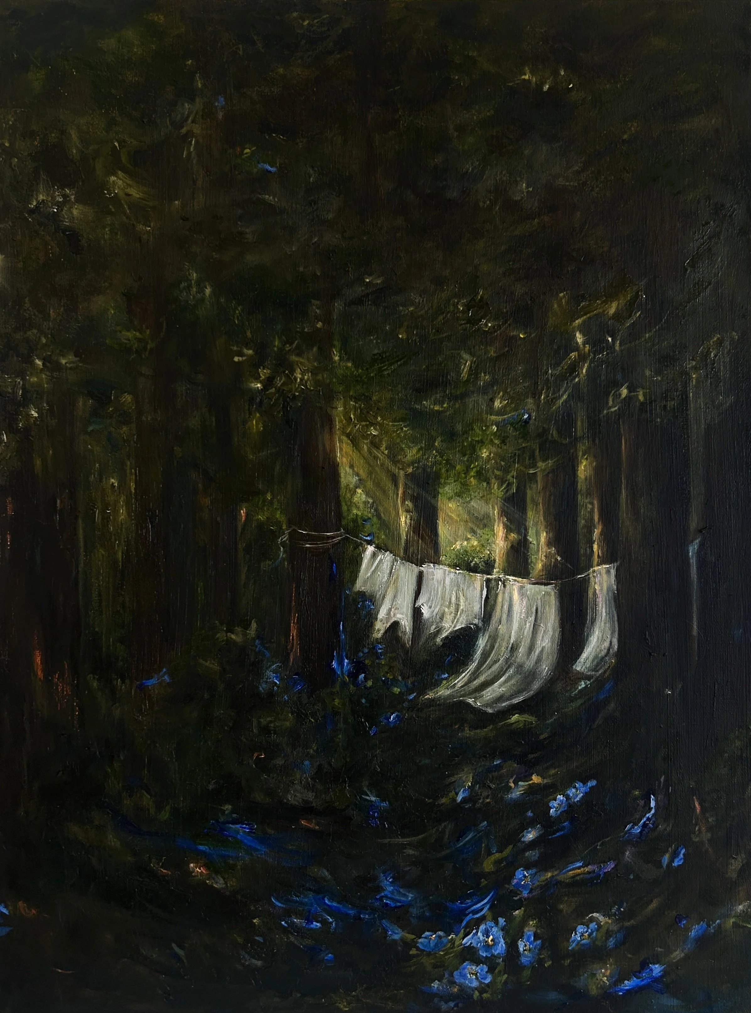 Do People Hang Laundry in Heaven?.jpg