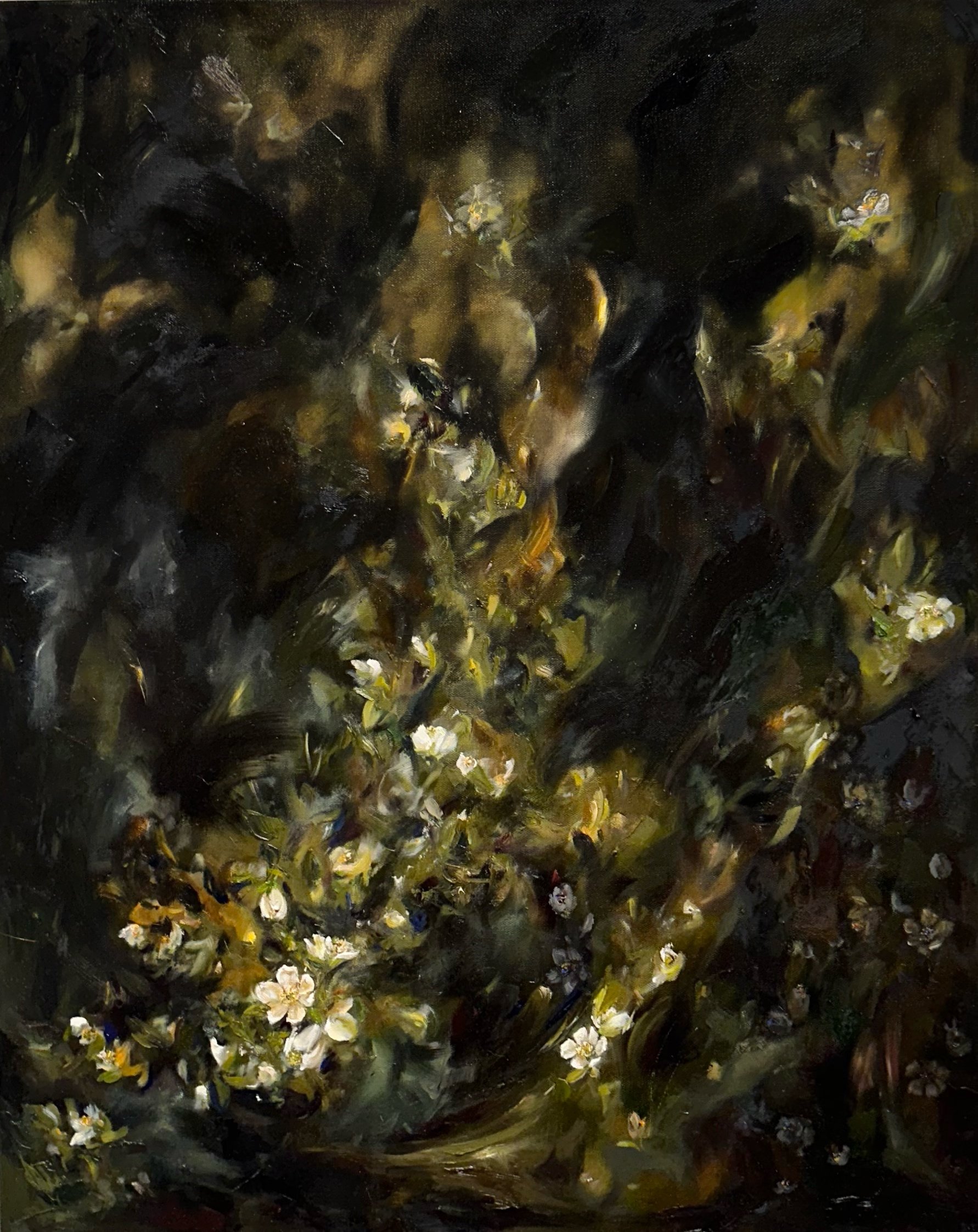 Is This The Place You Miss The Most?_oil on canvas_24x30_2025.jpg