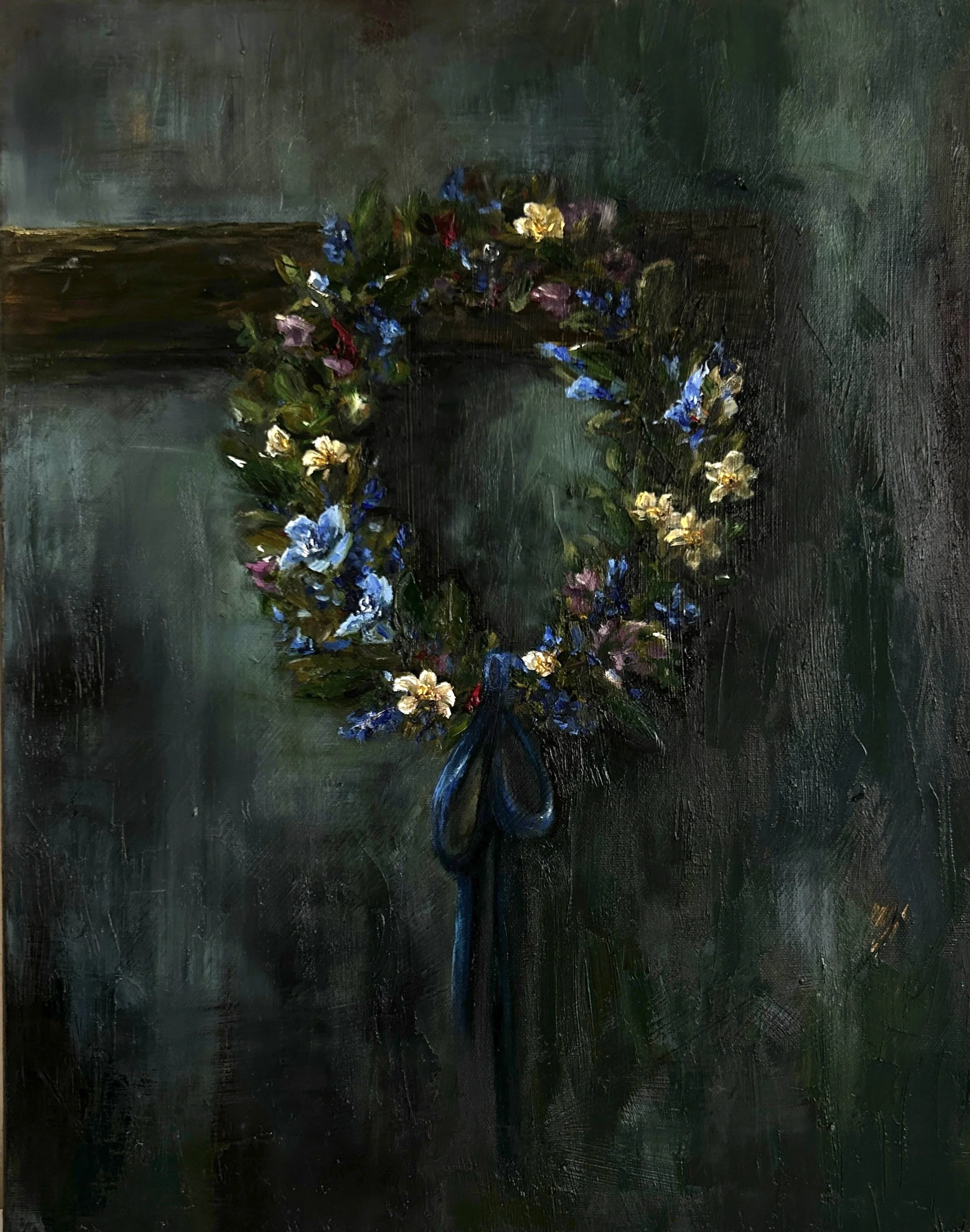 Coronation_oil on canvas_16x20%22_2025.jpg