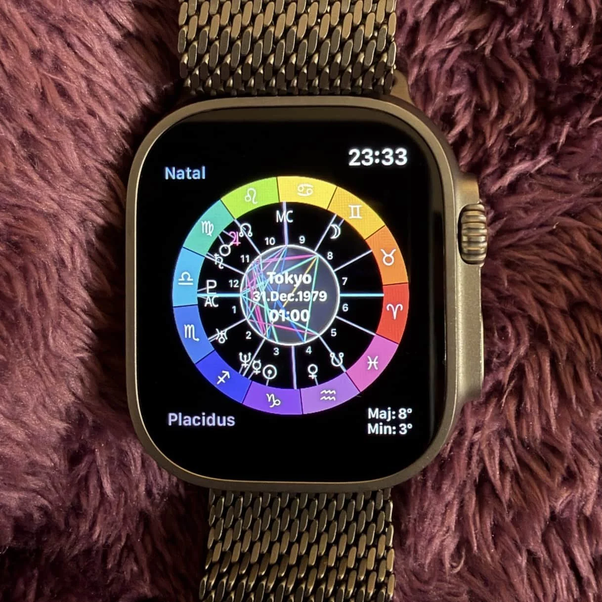 solarjewel_watchOS.JPG