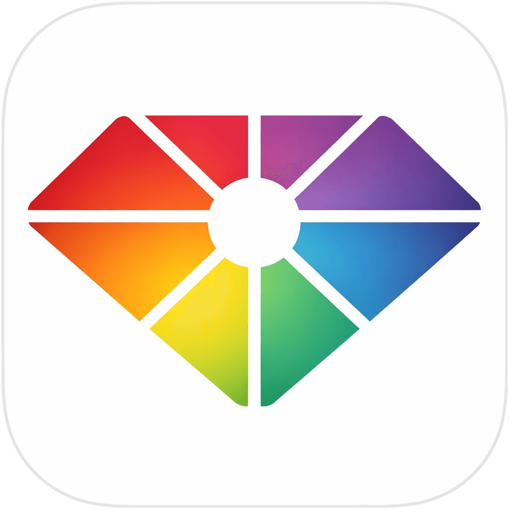 SolarJewel