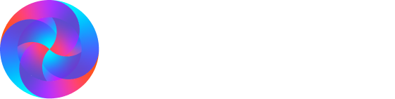 VMetrix logo