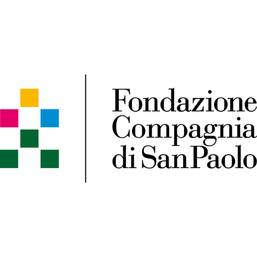 Logo con quadrati colorati e testo "Liberty Seguros" in nero