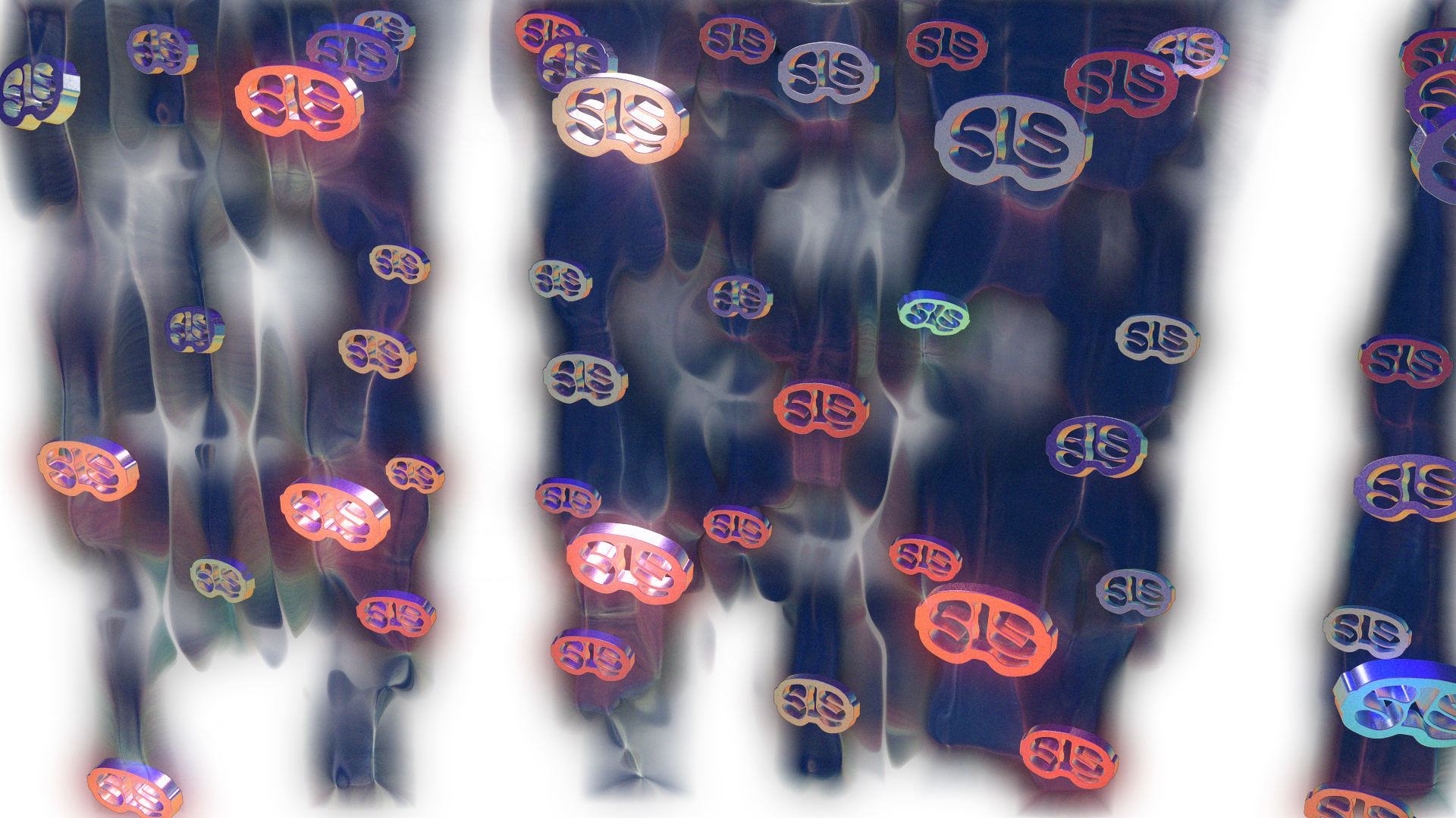 LOGO REPEAT.mov.00_00_06_14.Still001.png