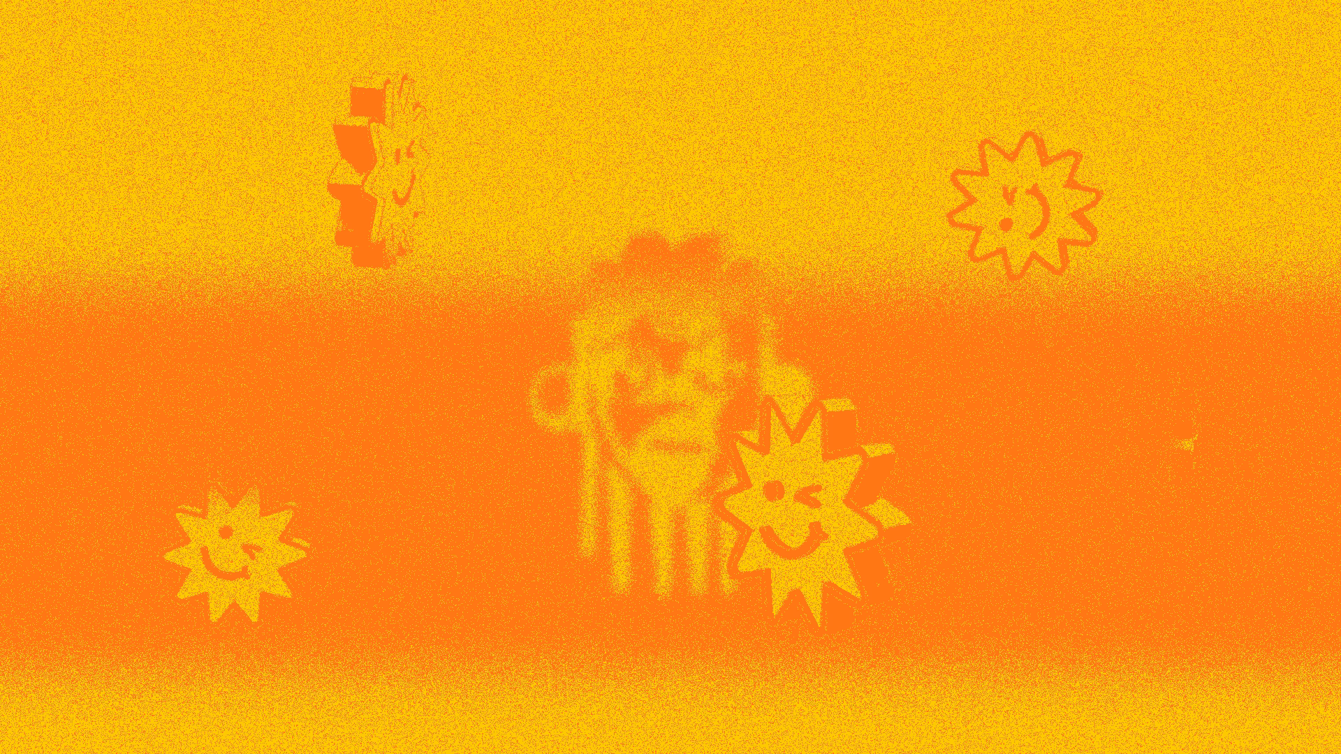 RECESSLAND BG_ORANGE_2.mov.00_00_06_08.Still001.png