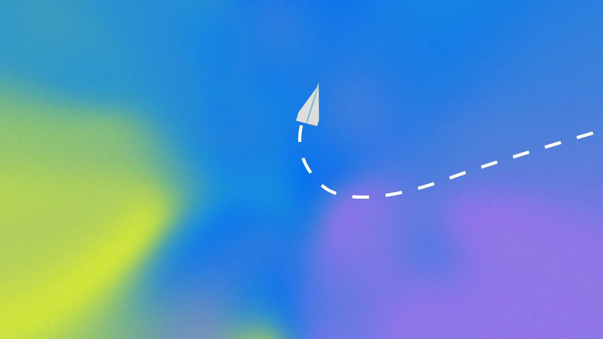 GRADIENT 4 (0-00-08-08).jpg