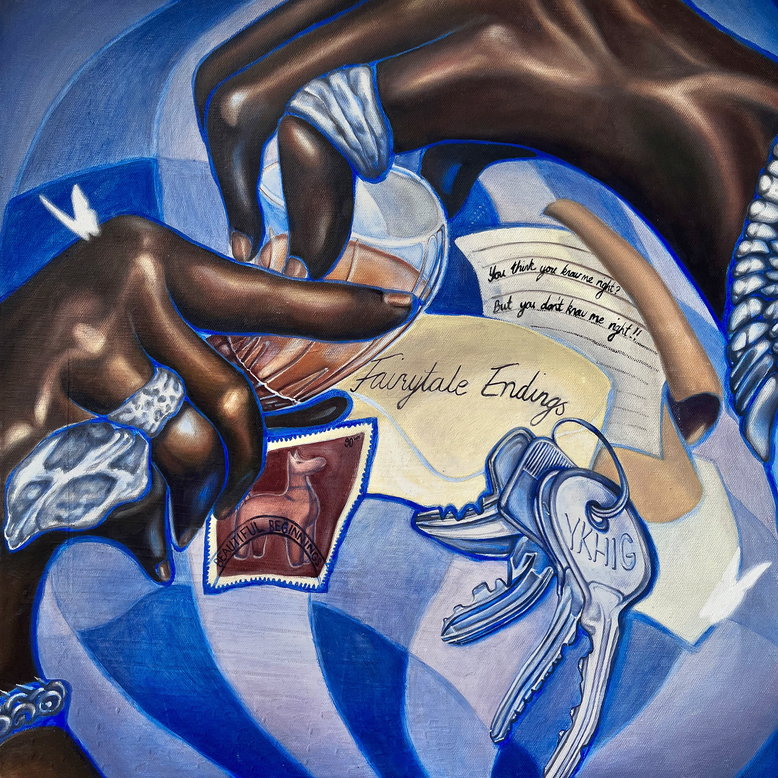 fairytale endings aychibs frenzy