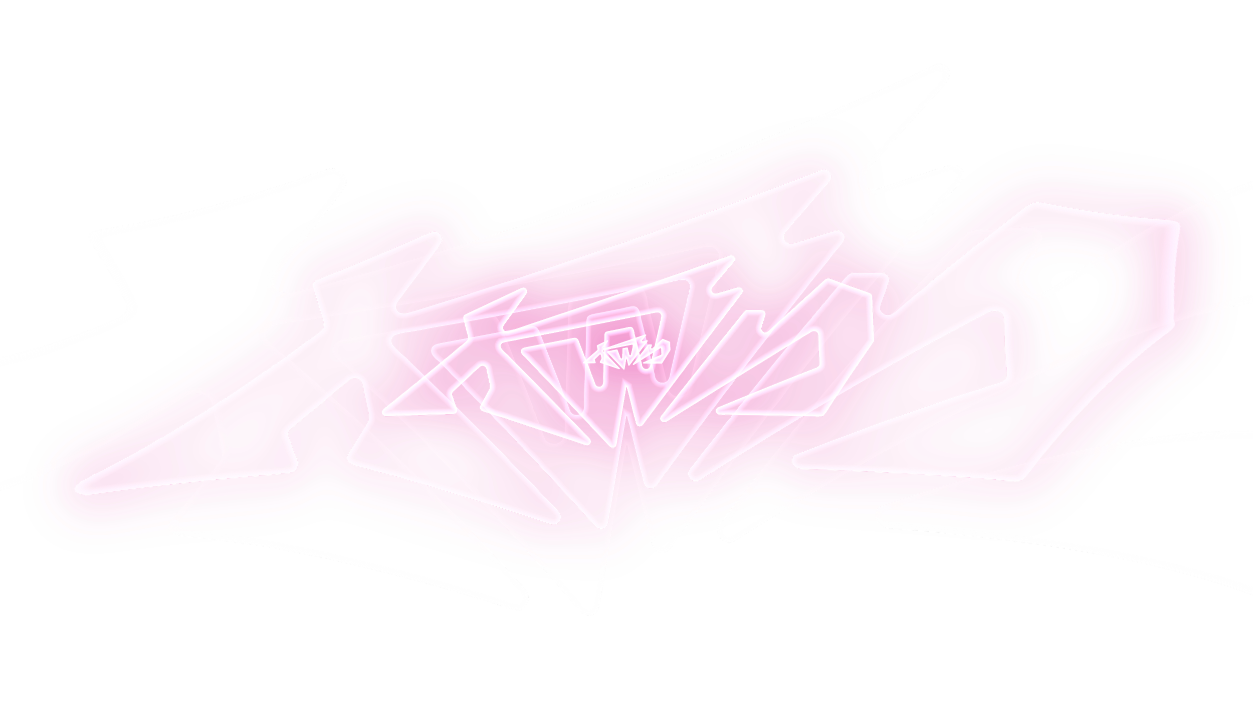 TEXT LOOP_2_.00_00_16_09.Still001.png