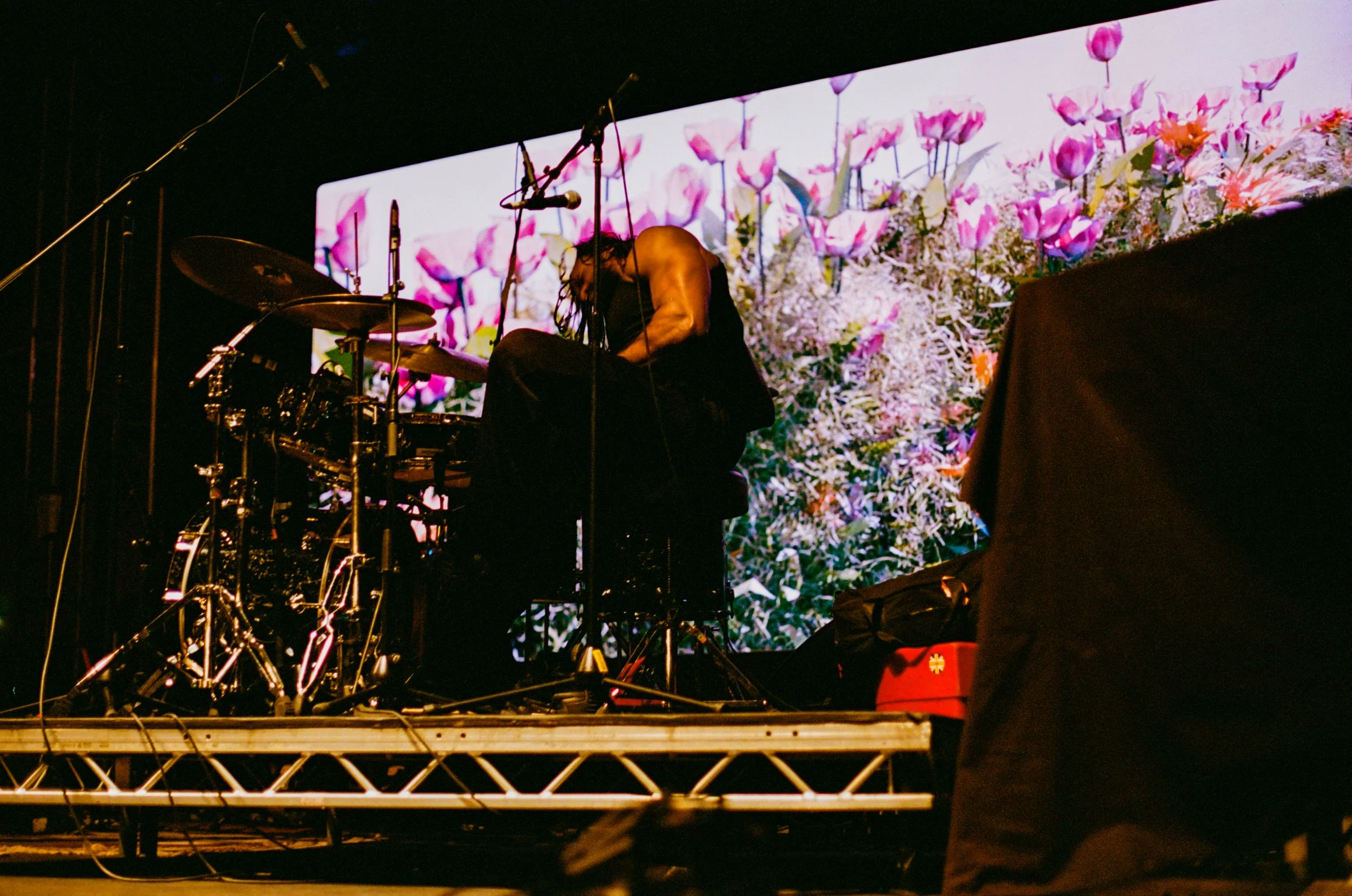 TIMIAA - RECESSLAND2024-16.jpg