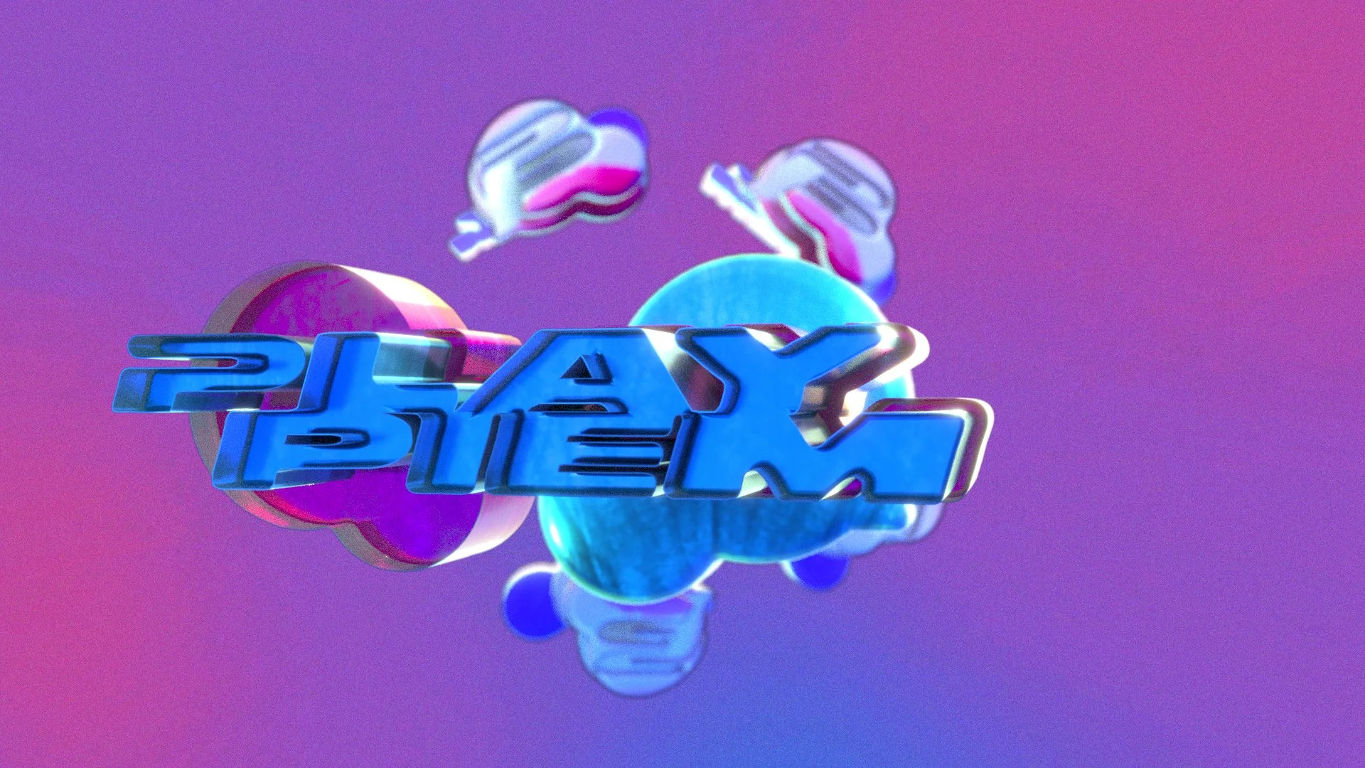 TY GRADIENT.2 (0-00-33-14).jpg