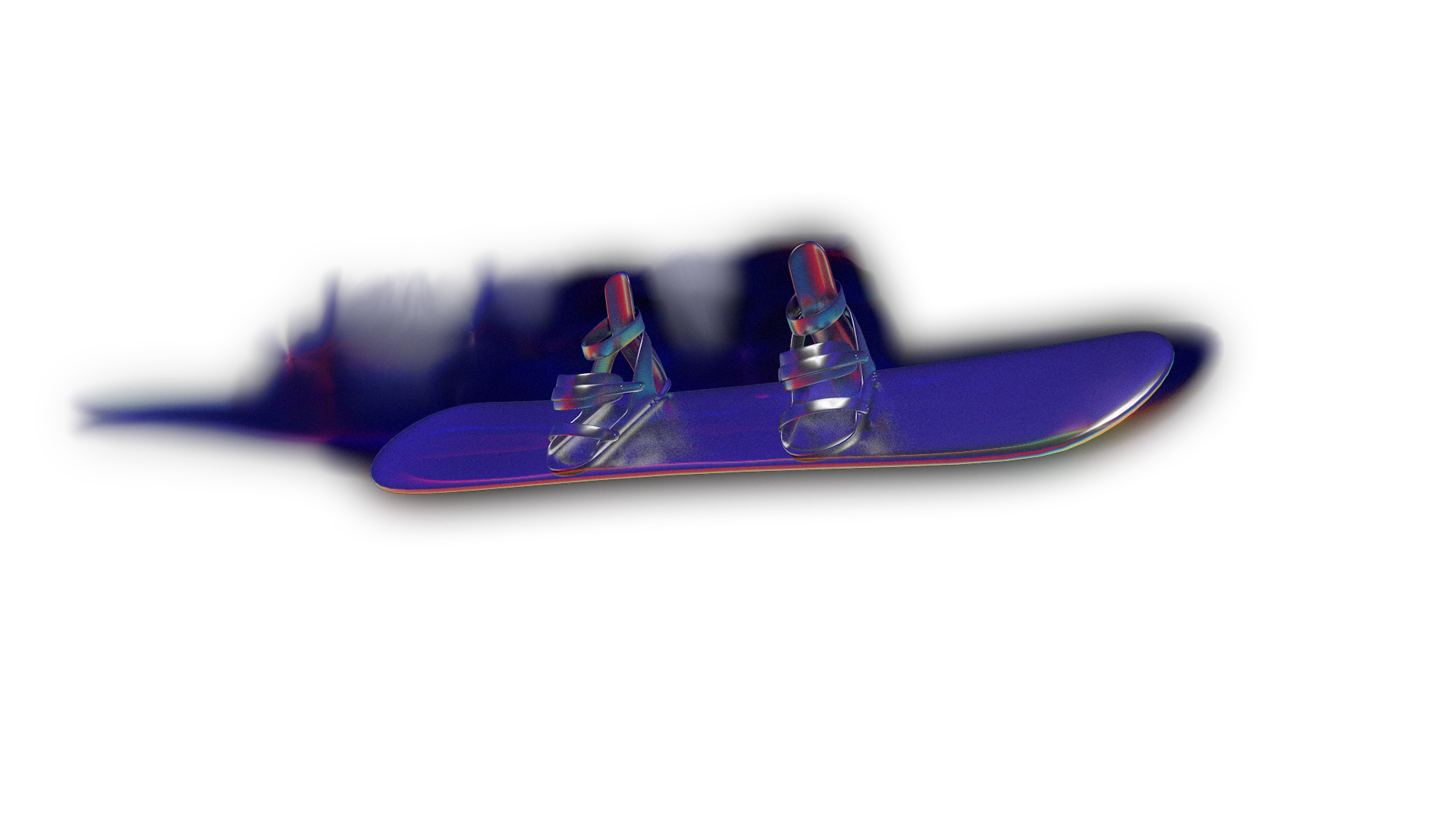 SNOWBOARD_1.mov.00_00_05_11.Still001.png
