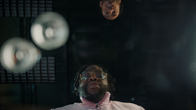 the jux waves benjamin a.d