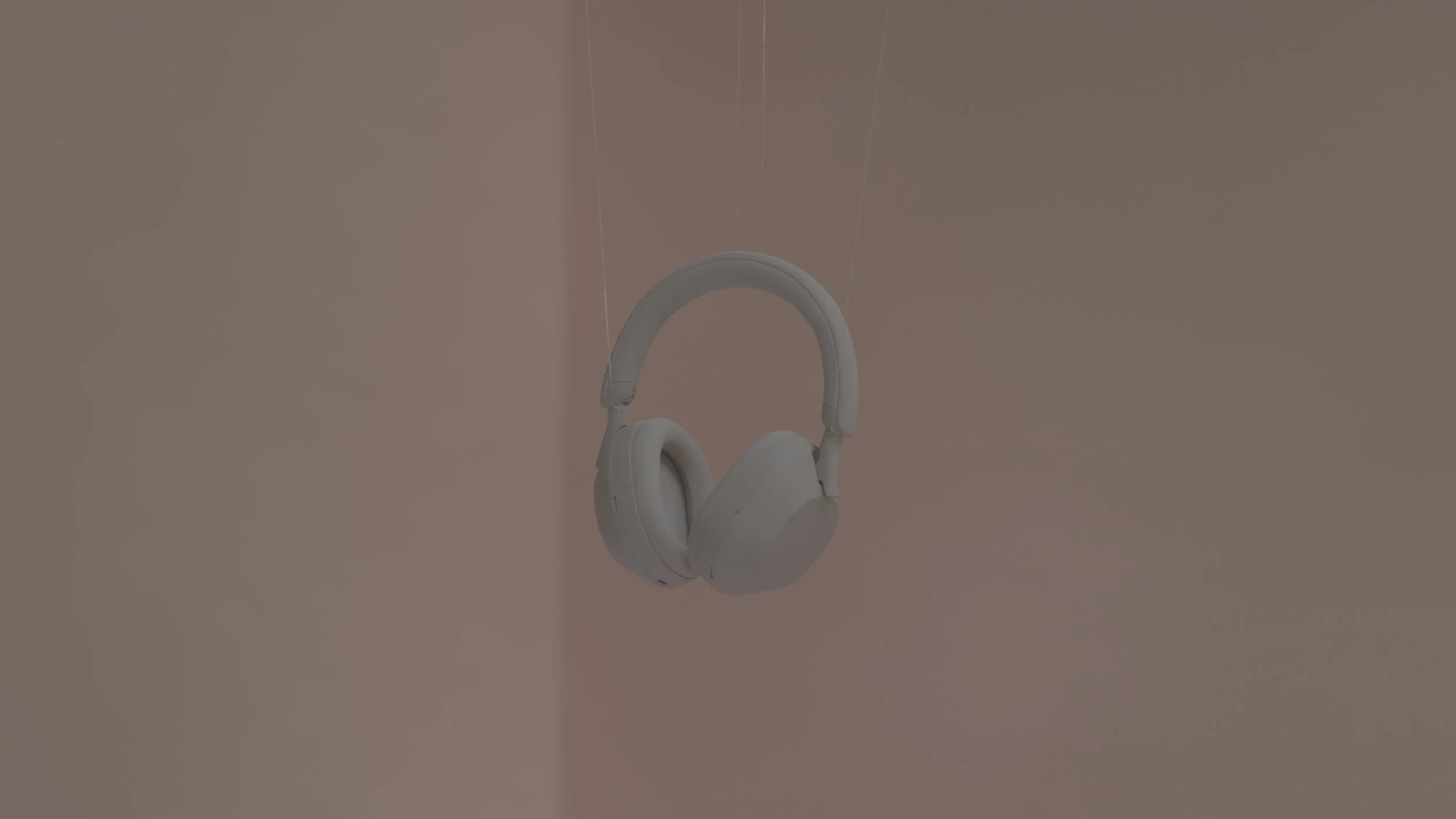 A001C012_240904_RNHI-001 (0-00-05-14)_PRE.jpg