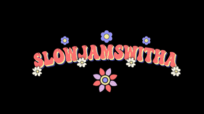 slowjamswitha rnb slowjams uk london nightlife outernet here