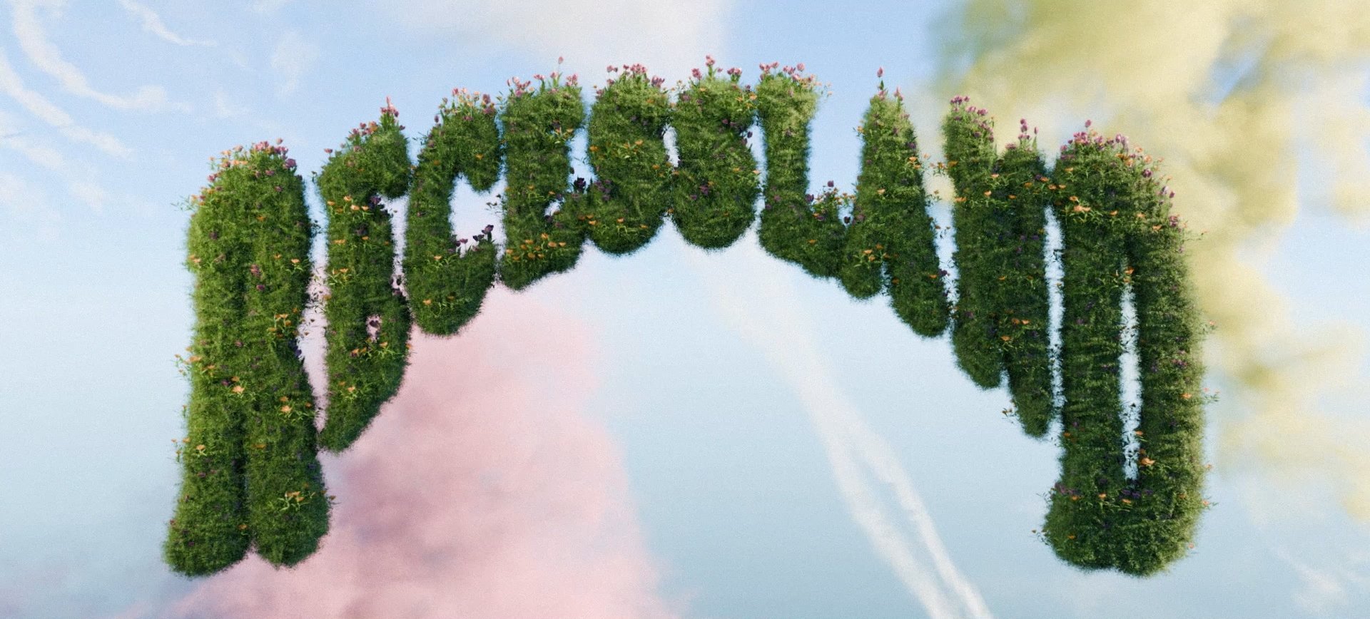 MARKETHOUSE_FINAL (0-06-40-05).jpg