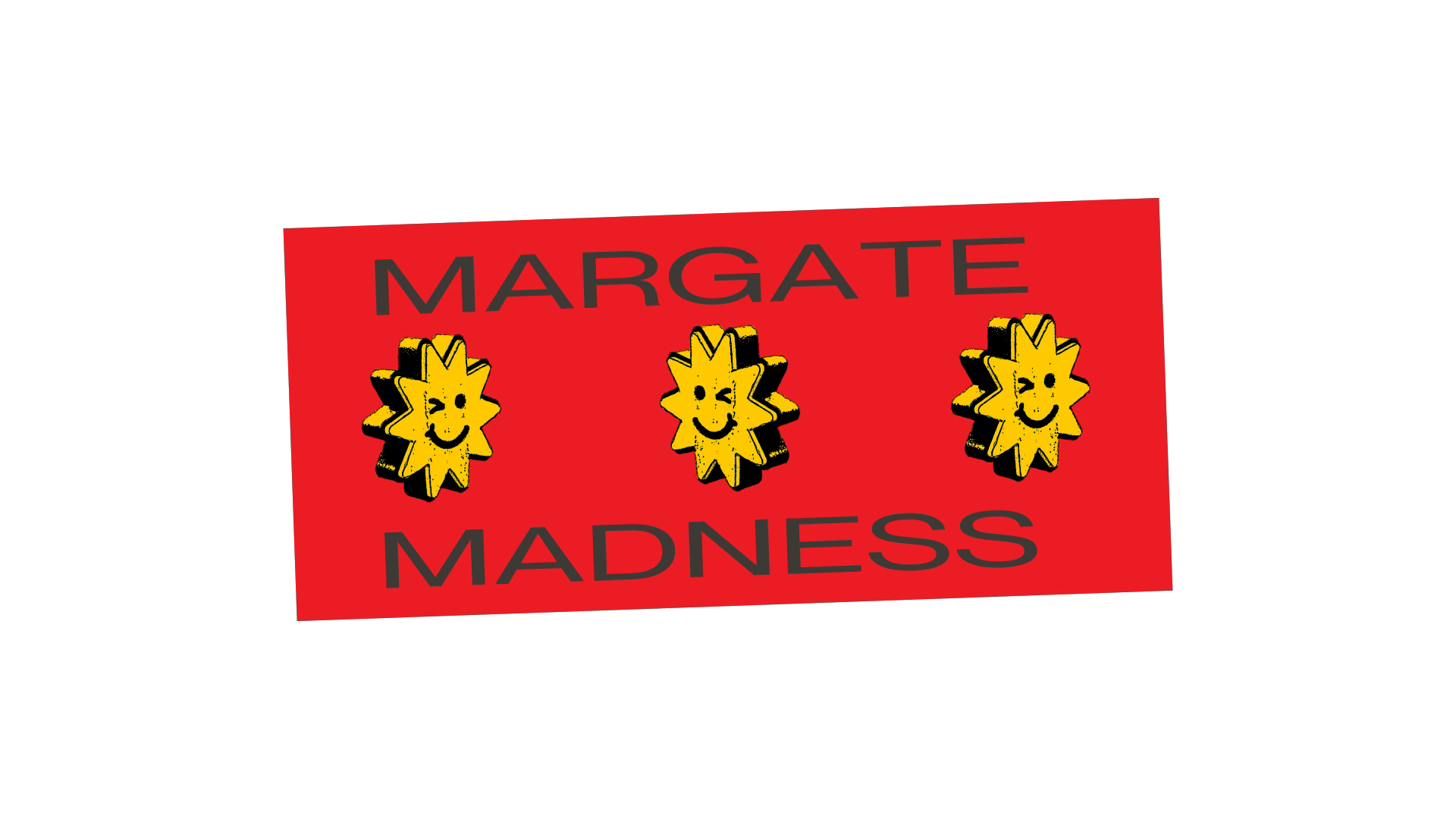 MARGATE STICKER.mov.00_00_02_00.Still001.png