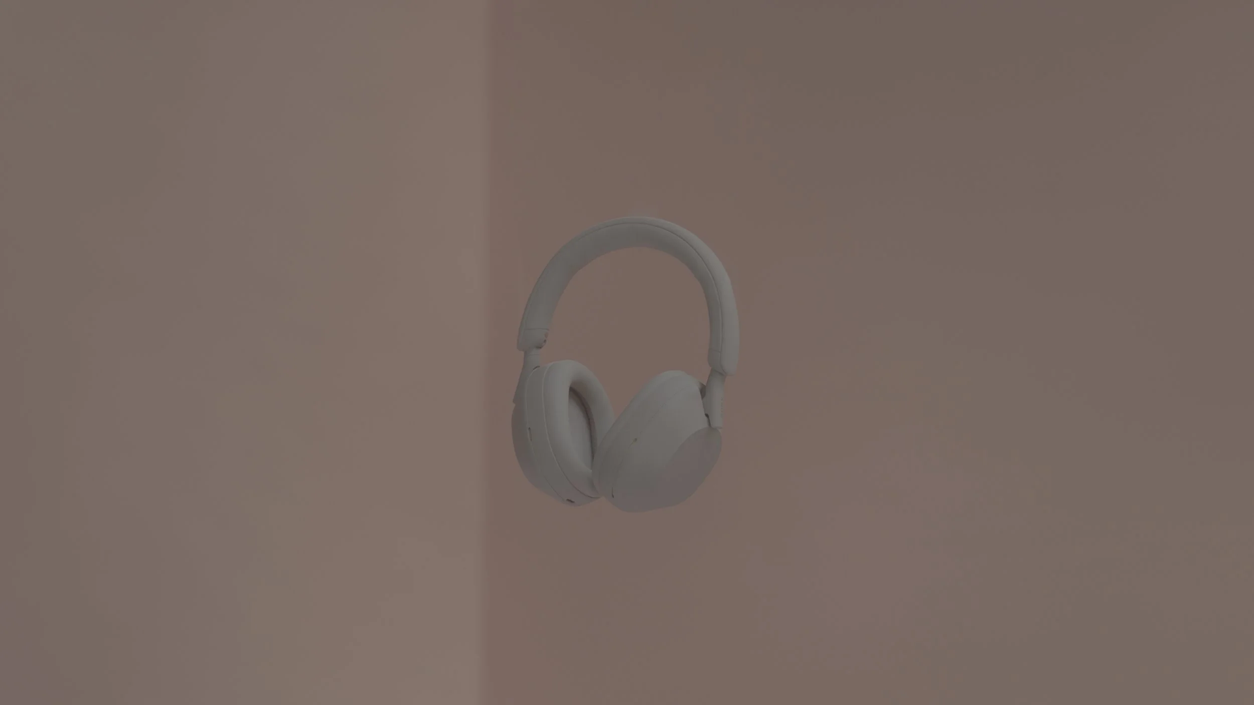 A001C012_240904_RNHI-001 (0-00-05-14)_POST.jpg