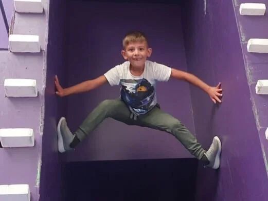 kid_6.jpg