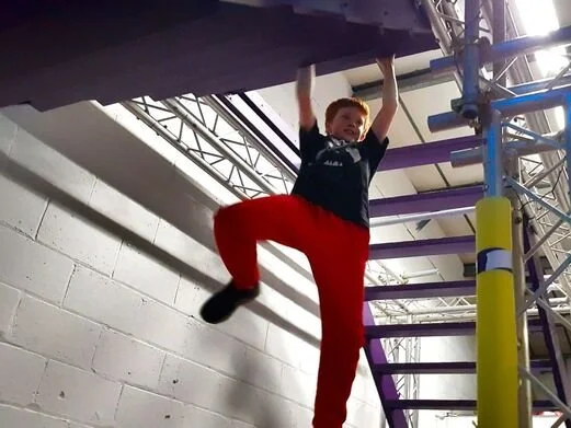 sam-ninja-orig_6.jpg