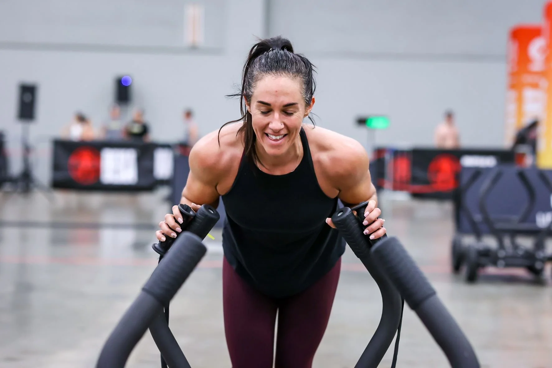 Maximizing Your Spartan Deka Strong Time: Top Tactics for Success ...