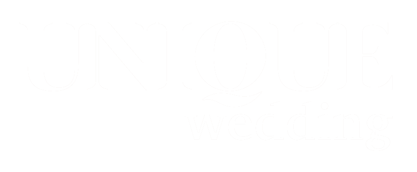 UNIQUE WEDDING 2.0
