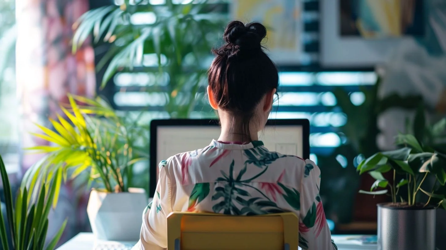 The Low and Slow Approach to SEO