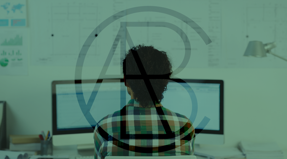 Revitalizing Web Health: A Custom Software Company's Journey to a 30% Increase in Web Leads