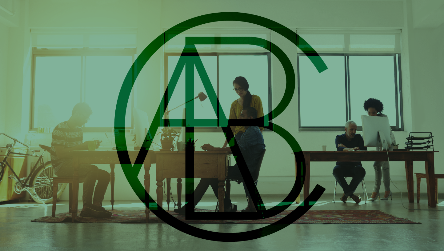 Elevating Web Presence: A Nonprofit's Success in SEO and Visibility Targeting Gen X