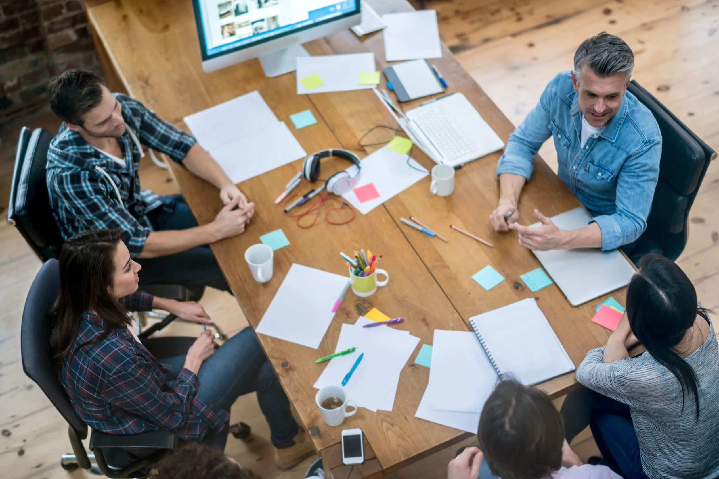 The Power of Social Media SEO