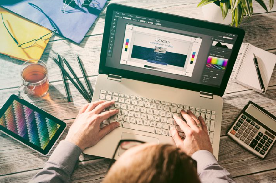 The difference between AdWords and SEM Explained
