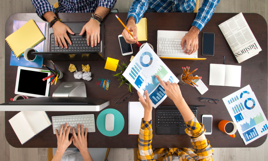 Understanding Call to Action in SEO