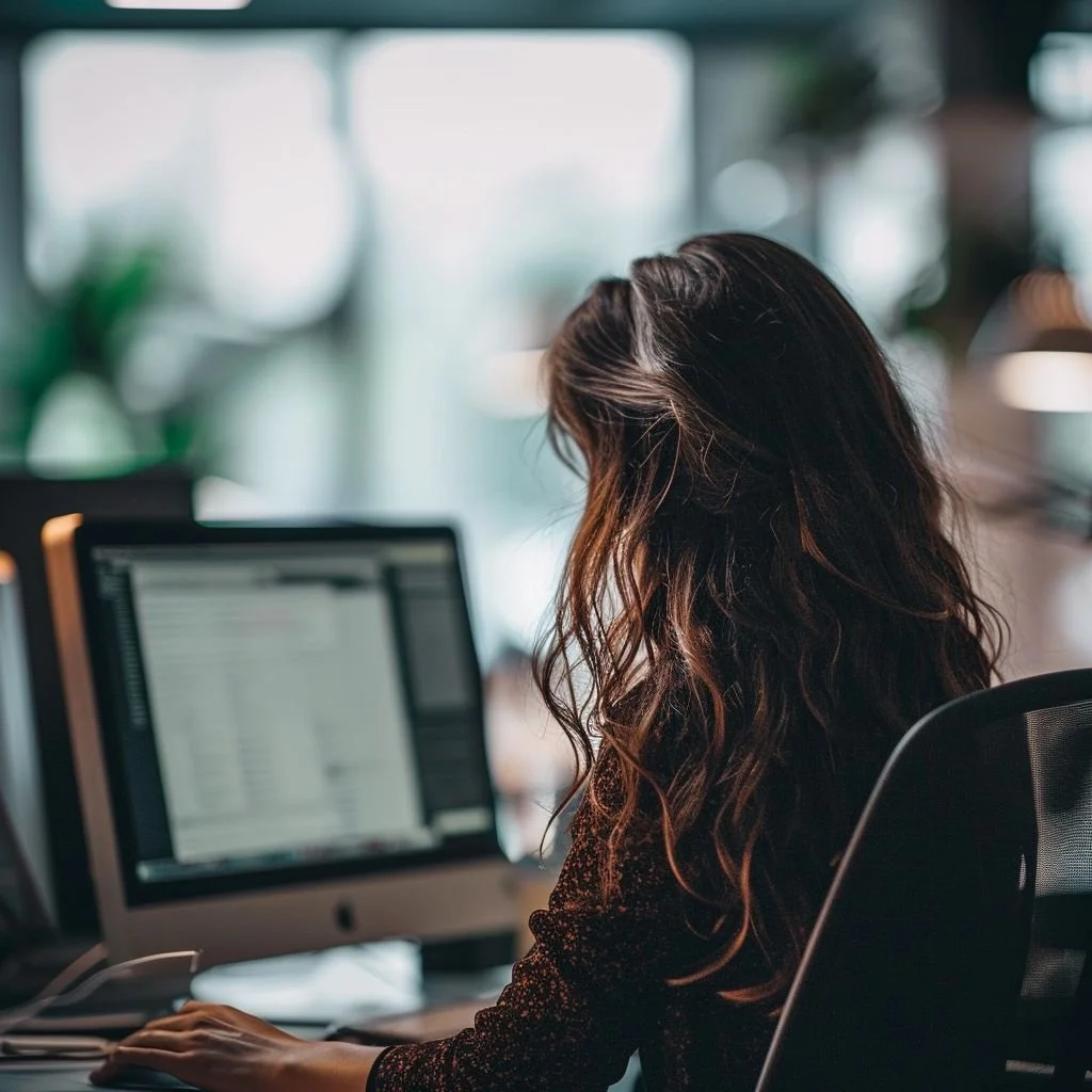 4 Tips for your Email Marketing Strategy
