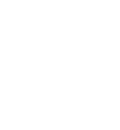 BARRAIL CONSULTING
