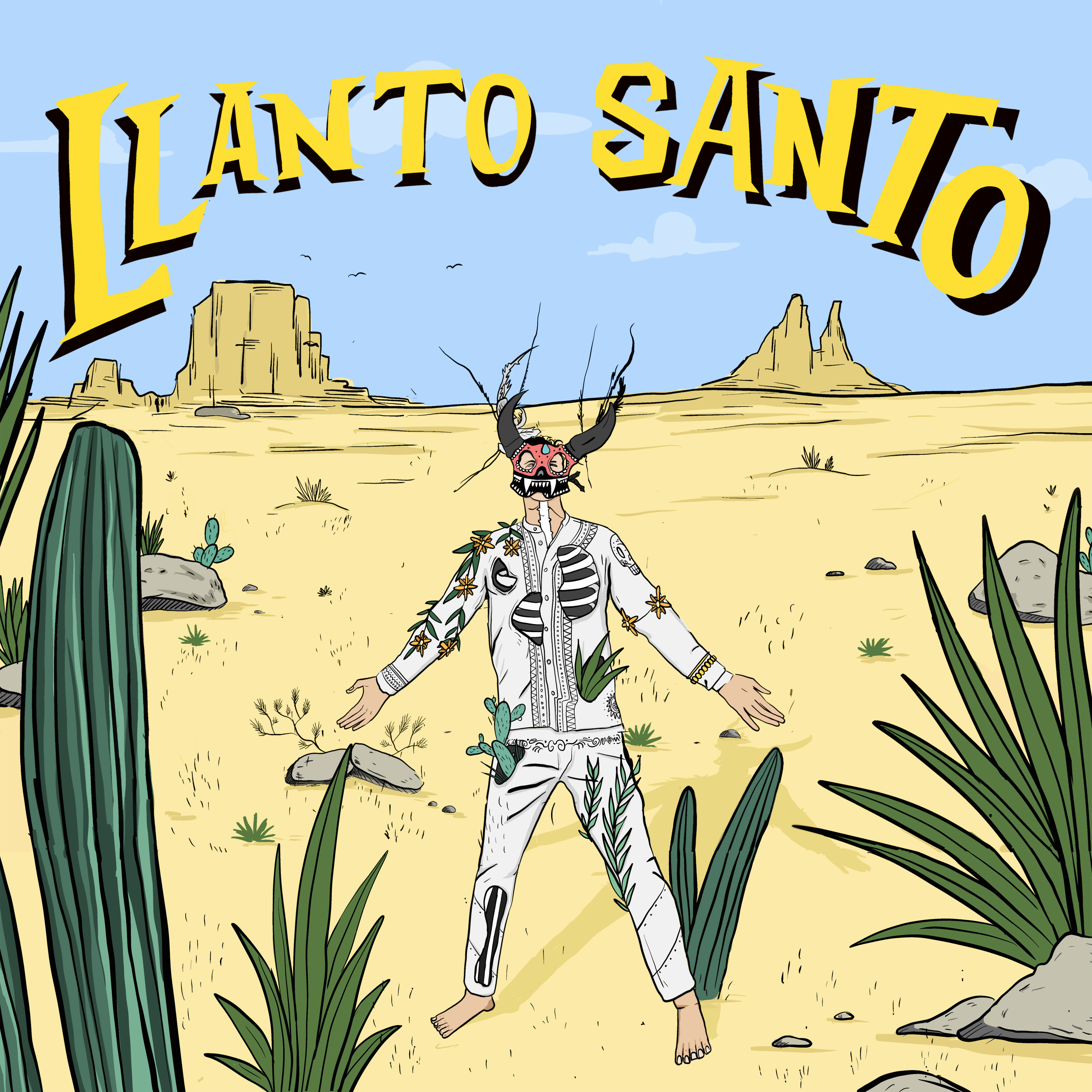 Mask Cover Stronger Colors Small.png