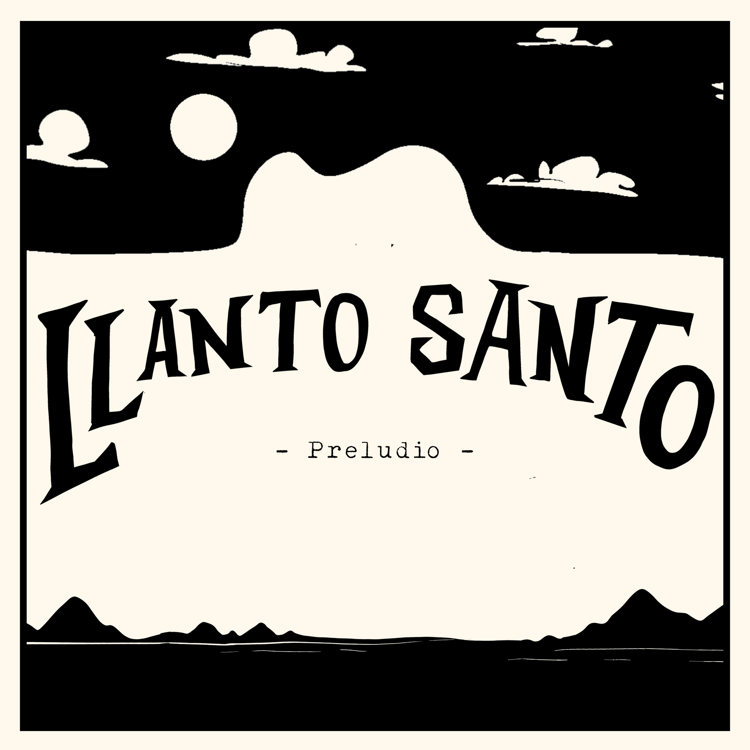 PROLOGUE - COVER Version 2.png