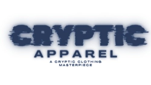 Cryptic-Apparel