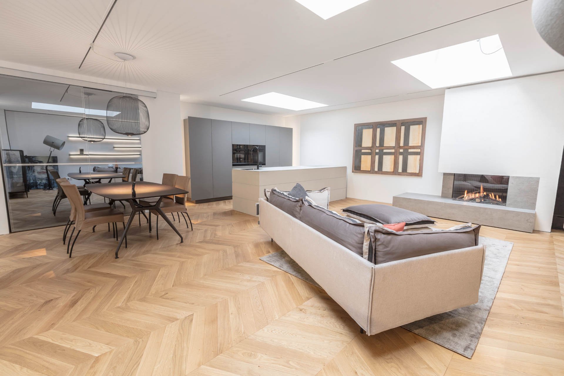 Rent a Loft 3.jpg