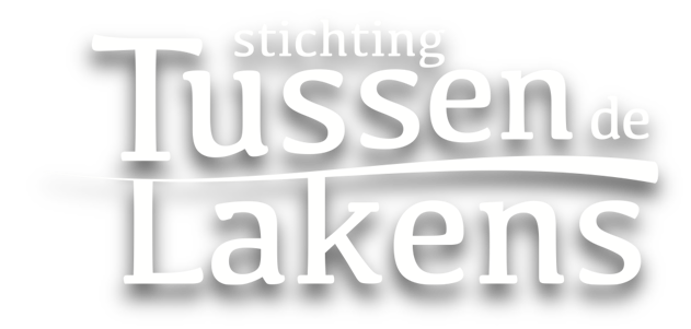 Tussen de Lakens