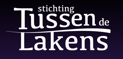 Tussen de Lakens