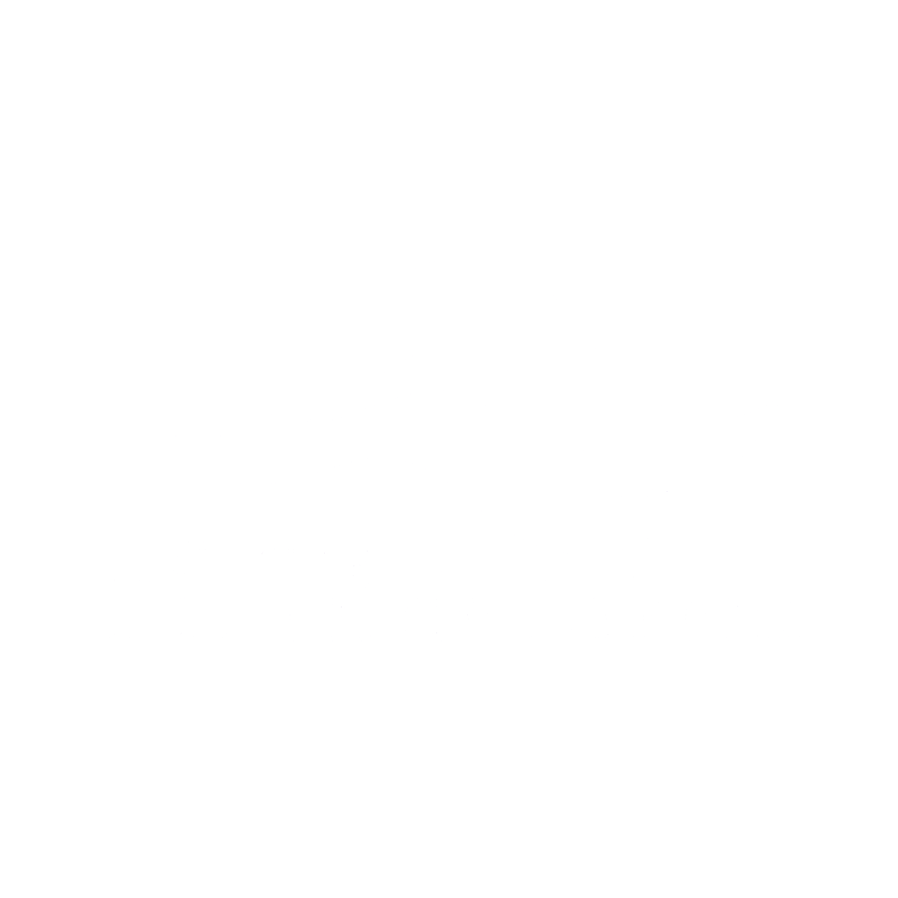 Stichting Tussen de Lakens
