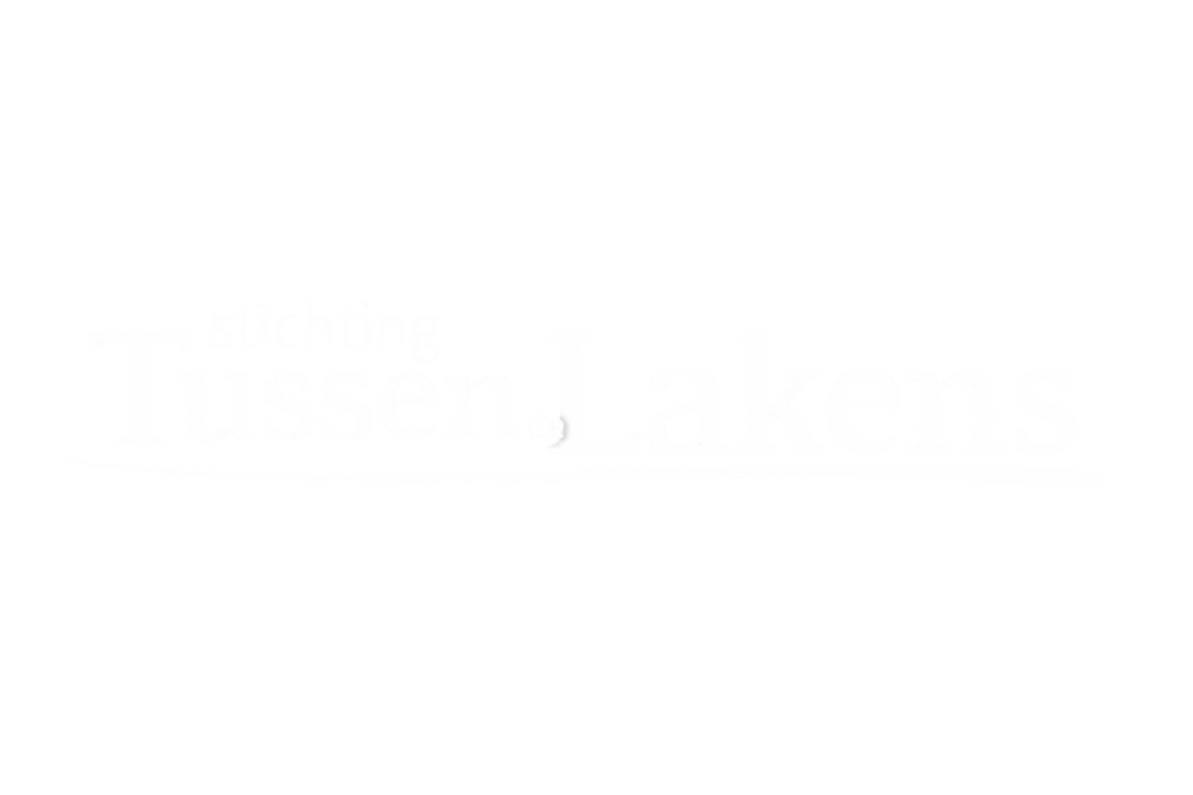 Stichting Tussen de Lakens