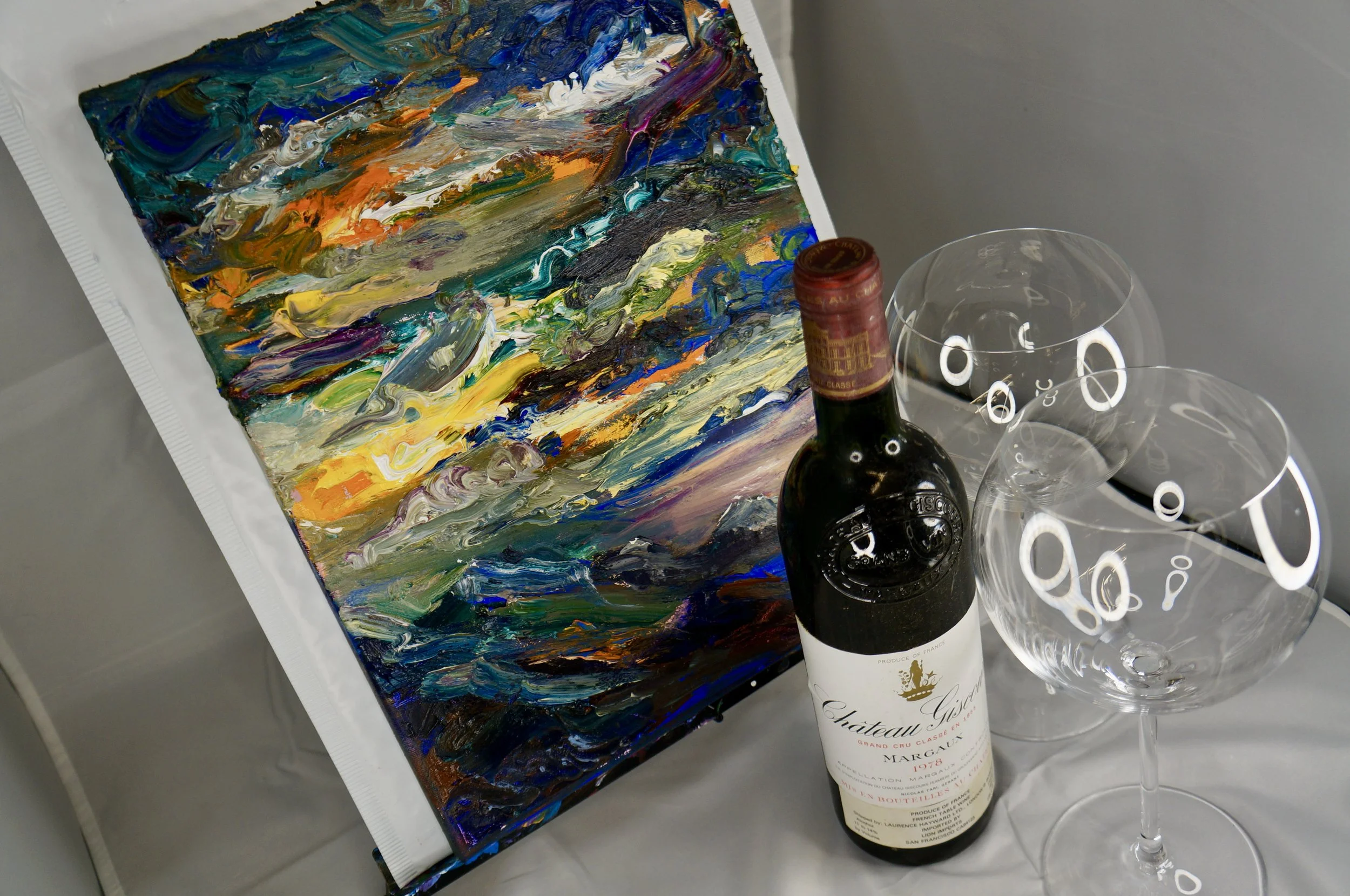 Crashing Tide Wine.JPG