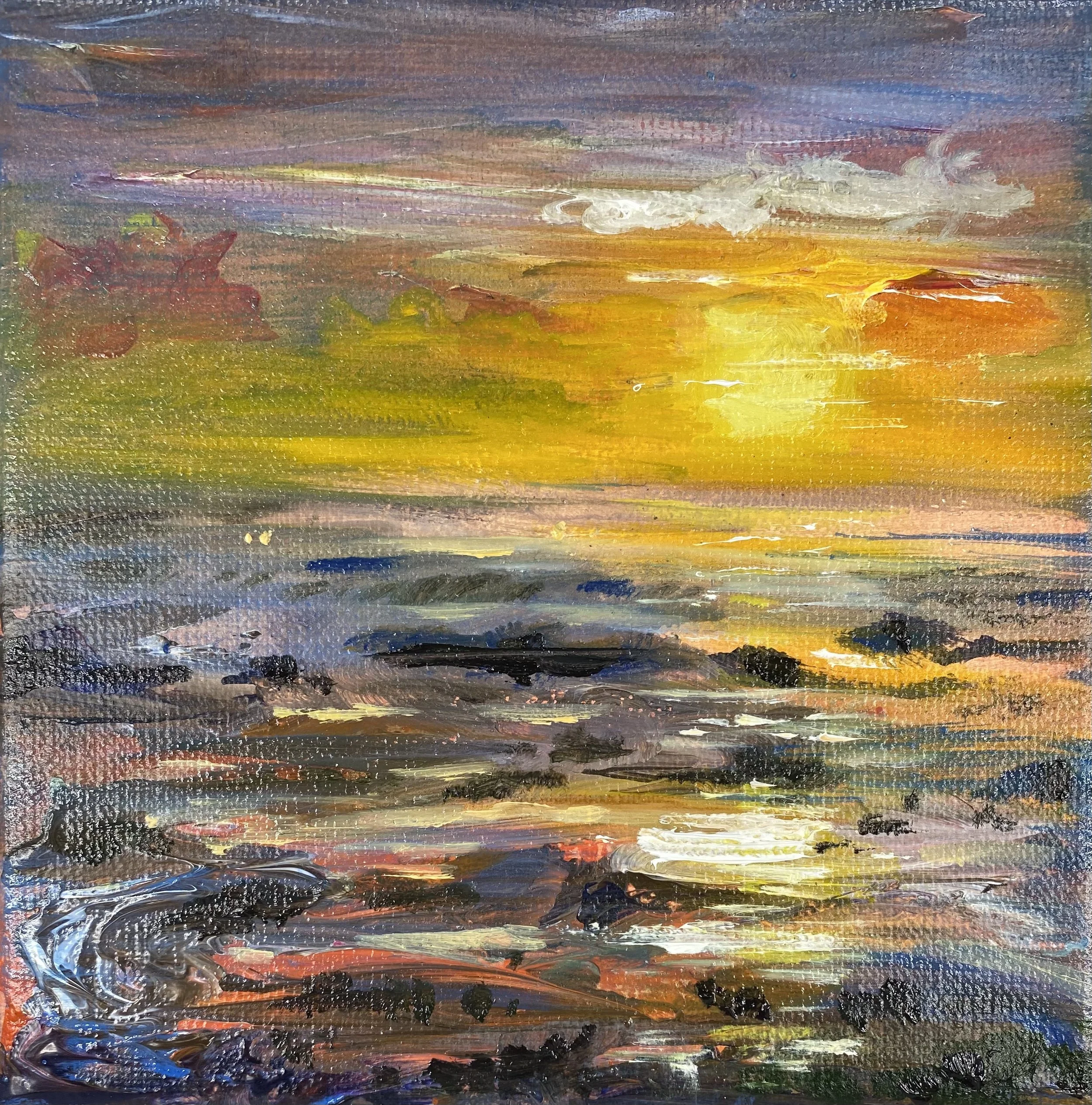 Olympic Tides copy.jpeg