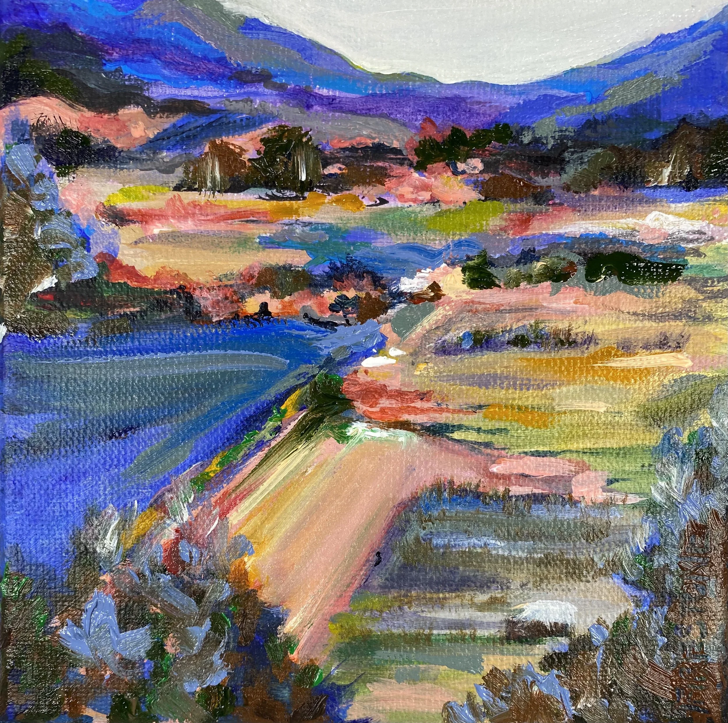 Olympic Penninsula SOLD.jpeg